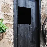 Cosy House In With Mountain View * La Sabinita