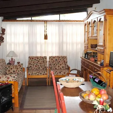 Holiday home Cosy House In With Mountain View *
