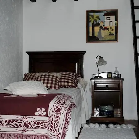 Feriehus Cosy House In With Mountain View *