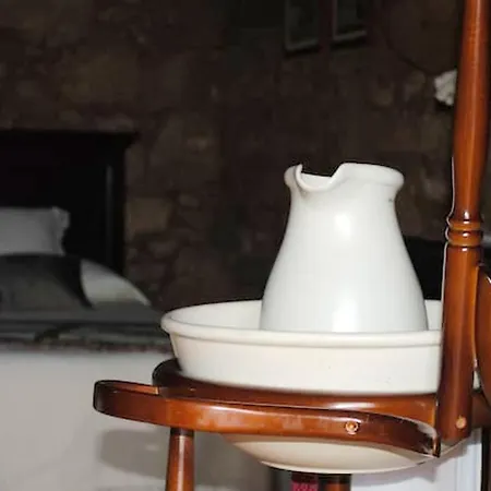 Cosy House In With Mountain View Feriehus