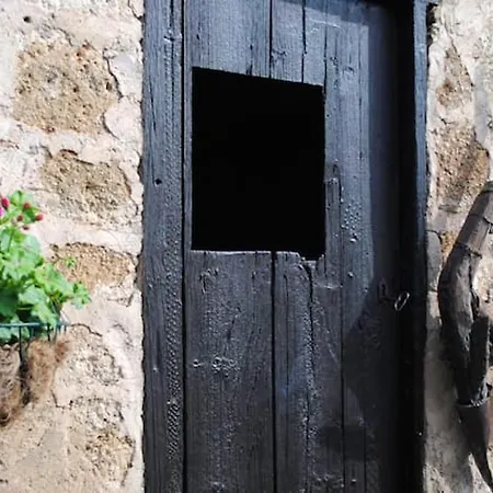 Cosy House In With Mountain View * La Sabinita