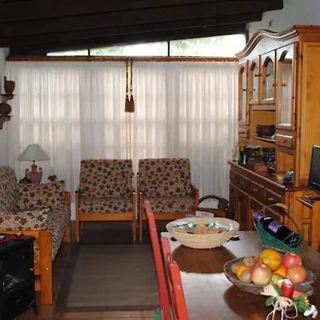 Holiday home Cosy House In With Mountain View *