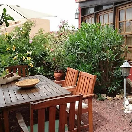 Cosy House In With Mountain View Holiday home