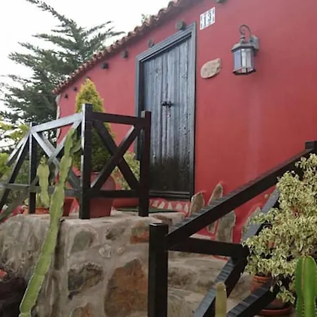 Holiday home Cosy House In With Mountain View