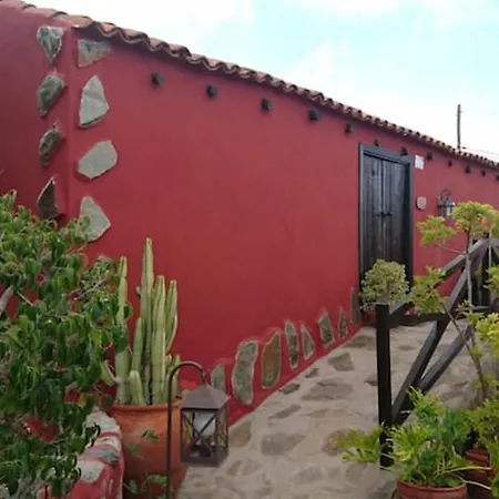 Cosy House In With Mountain View Holiday home *