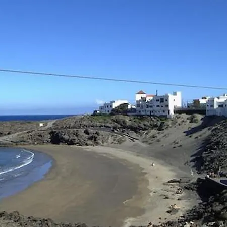 Cosy House In With Mountain View Holiday home *