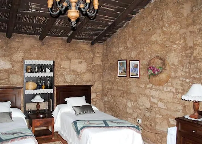 Cosy House In With Mountain View Holiday home *